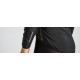 Jacheta SPECIALIZED Women's Race-Series Wind - Black M Jacheta SPECIALIZED Womens Race-Series Wind - Black M