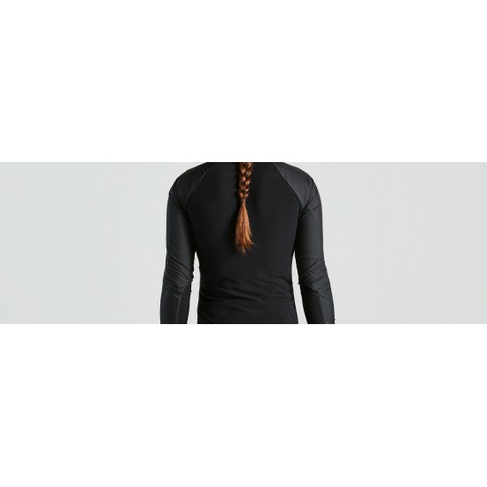 Jacheta SPECIALIZED Women's Race-Series Wind - Black M Jacheta SPECIALIZED Womens Race-Series Wind - Black M