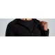 Jacheta SPECIALIZED Women's Legacy Wind - Black XS Jacheta SPECIALIZED Womens Legacy Wind - Black XS
