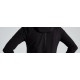Jacheta SPECIALIZED Women's Legacy Wind - Black S Jacheta SPECIALIZED Womens Legacy Wind - Black S