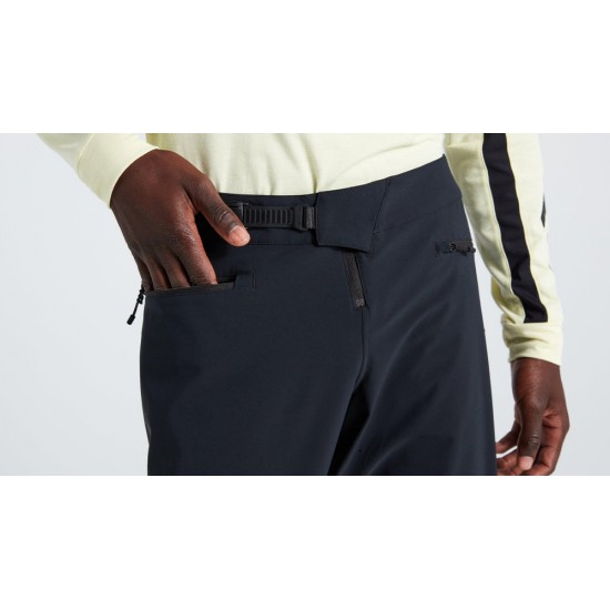 Pantaloni SPECIALIZED Trail - Black 36 Pantaloni SPECIALIZED Trail - Black 36