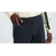 Pantaloni SPECIALIZED Trail - Black 36 Pantaloni SPECIALIZED Trail - Black 36