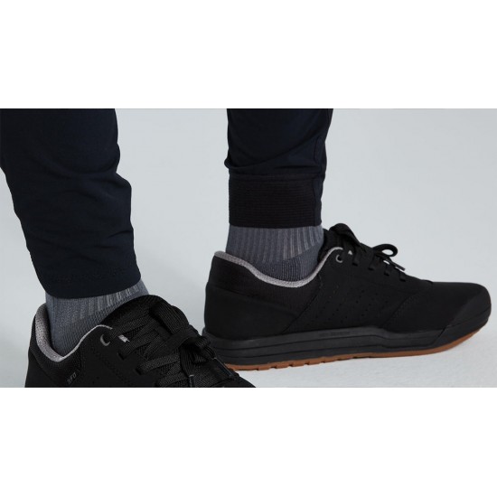 Pantaloni SPECIALIZED Trail - Black 38 Pantaloni SPECIALIZED Trail - Black 38