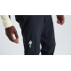Pantaloni SPECIALIZED Trail - Black 32 Pantaloni SPECIALIZED Trail - Black 32