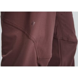 Pantaloni SPECIALIZED Trail - Cast Umber 30