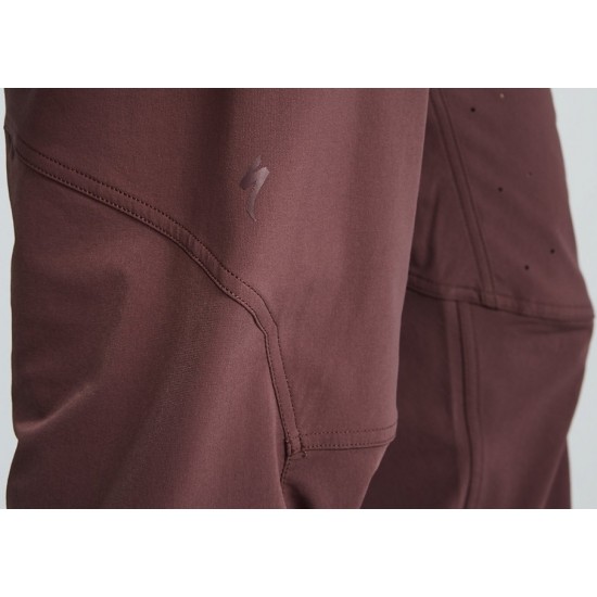 Pantaloni SPECIALIZED Trail - Cast Umber 30