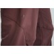 Pantaloni SPECIALIZED Trail - Cast Umber 30