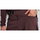 Pantaloni SPECIALIZED Trail - Cast Umber 30