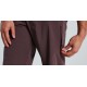 Pantaloni scurti SPECIALIZED Men's Trail Air - Cast Umber 36 Pantaloni scurti SPECIALIZED Mens Trail Air - Cast Umber 36