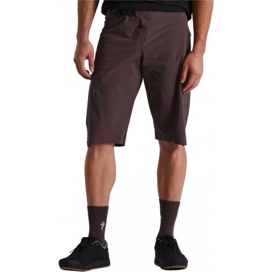 Pantaloni scurti SPECIALIZED Men's Trail Air - Cast Umber 36 Pantaloni scurti SPECIALIZED Mens Trail Air - Cast Umber 36