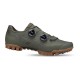 Pantofi ciclism SPECIALIZED Recon 3.0 Mtb - Oak Green 42 Pantofi ciclism SPECIALIZED Recon 3.0 Mtb - Oak Green 42