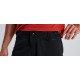 Pantaloni scurti SPECIALIZED Men's Trail w/ Liner - Black 32 Pantaloni scurti SPECIALIZED Mens Trail w/ Liner - Black 32