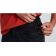 Pantaloni scurti SPECIALIZED Men's Trail w/ Liner - Black 38 Pantaloni scurti SPECIALIZED Mens Trail w/ Liner - Black 38