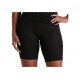 Sort interior cu bazon SPECIALIZED Women's Ultralight w/ SWAT - Black L Sort interior cu bazon SPECIALIZED Womens Ultralight w/ SWAT - Black L
