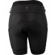 Sort interior cu bazon SPECIALIZED Women's Ultralight w/ SWAT - Black L Sort interior cu bazon SPECIALIZED Womens Ultralight w/ SWAT - Black L