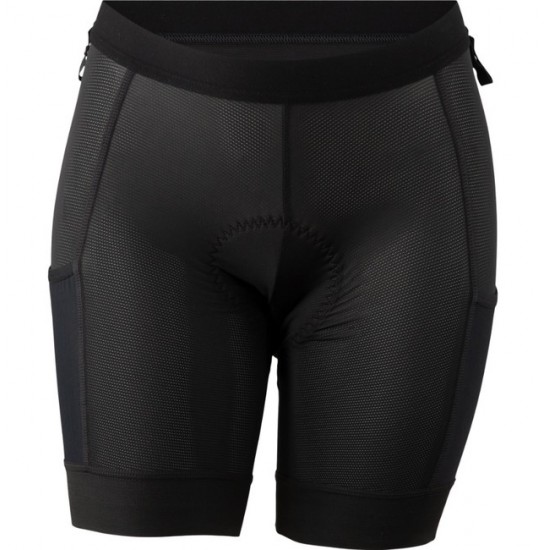 Sort interior cu bazon SPECIALIZED Women's Ultralight w/ SWAT - Black L Sort interior cu bazon SPECIALIZED Womens Ultralight w/ SWAT - Black L