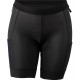 Sort interior cu bazon SPECIALIZED Women's Ultralight w/ SWAT - Black L Sort interior cu bazon SPECIALIZED Womens Ultralight w/ SWAT - Black L