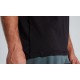Tricou SPECIALIZED Men's Trail SS - Black S Tricou SPECIALIZED Mens Trail SS - Black S