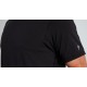 Tricou SPECIALIZED Men's Trail SS - Black XXL Tricou SPECIALIZED Mens Trail SS - Black XXL