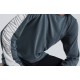 Tricou SPECIALIZED Youth Trail LS - Cast Battleship S