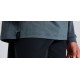 Tricou SPECIALIZED Youth Trail LS - Cast Battleship S