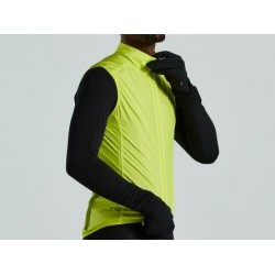 Vesta SPECIALIZED Men's Race-Series Wind - HyperViz L
