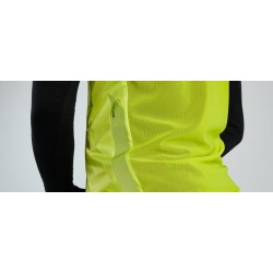 Vesta SPECIALIZED Men's Race-Series Wind - HyperViz L Vesta SPECIALIZED Men's Race-Series Wind - HyperViz L