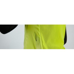 Vesta SPECIALIZED Men's Race-Series Wind - HyperViz M Vesta SPECIALIZED Men's Race-Series Wind - HyperViz M