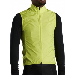 Vesta SPECIALIZED Men's Race-Series Wind - HyperViz XL Vesta SPECIALIZED Men's Race-Series Wind - HyperViz XL