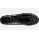 Pantofi ciclism SPECIALIZED Recon 1.0 Mtb - Black 43
