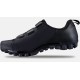 Pantofi ciclism SPECIALIZED Recon 1.0 Mtb - Black 43