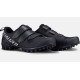 Pantofi ciclism SPECIALIZED Recon 1.0 Mtb - Black 43