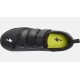 Pantofi ciclism SPECIALIZED Recon 1.0 Mtb - Black 43