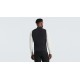 Vesta SPECIALIZED Men's Prime-Series Alpha - Black L Vesta SPECIALIZED Mens Prime-Series Alpha - Black L