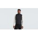 Vesta SPECIALIZED Men's Prime-Series Alpha - Black L Vesta SPECIALIZED Mens Prime-Series Alpha - Black L