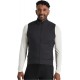 Vesta SPECIALIZED Men's Prime-Series Alpha - Black L Vesta SPECIALIZED Mens Prime-Series Alpha - Black L