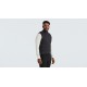 Vesta SPECIALIZED Men's Prime-Series Alpha - Black L Vesta SPECIALIZED Mens Prime-Series Alpha - Black L