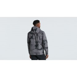 Jacheta ploaie SPECIALIZED Men's Altered Trail - Smk S