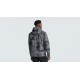 Jacheta ploaie SPECIALIZED Men's Altered Trail - Smk S Jacheta ploaie SPECIALIZED Mens Altered Trail - Smk S