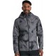 Jacheta ploaie SPECIALIZED Men's Altered Trail - Smk S Jacheta ploaie SPECIALIZED Mens Altered Trail - Smk S