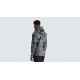 Jacheta ploaie SPECIALIZED Men's Altered Trail - Smk S Jacheta ploaie SPECIALIZED Mens Altered Trail - Smk S