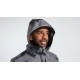Jacheta ploaie SPECIALIZED Men's Altered Trail - Smk S Jacheta ploaie SPECIALIZED Mens Altered Trail - Smk S