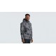 Jacheta ploaie SPECIALIZED Men's Altered Trail - Smk S Jacheta ploaie SPECIALIZED Mens Altered Trail - Smk S