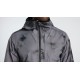 Jacheta ploaie SPECIALIZED Men's Altered Trail - Smk S Jacheta ploaie SPECIALIZED Mens Altered Trail - Smk S