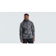 Jacheta ploaie SPECIALIZED Men's Altered Trail - Smk S Jacheta ploaie SPECIALIZED Mens Altered Trail - Smk S