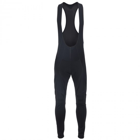 Pantaloni cu bretele SPECIALIZED Men's Race-Series - Black M Pantaloni cu bretele SPECIALIZED Mens Race-Series - Black M