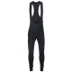 Pantaloni cu bretele SPECIALIZED Men's Race-Series - Black M Pantaloni cu bretele SPECIALIZED Mens Race-Series - Black M