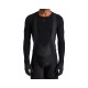 Pantaloni cu bretele SPECIALIZED Men's Race-Series - Black M Pantaloni cu bretele SPECIALIZED Mens Race-Series - Black M