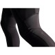Pantaloni cu bretele SPECIALIZED Men's Race-Series - Black M Pantaloni cu bretele SPECIALIZED Mens Race-Series - Black M