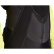 Pantaloni cu bretele SPECIALIZED Men's Race-Series - Black M Pantaloni cu bretele SPECIALIZED Mens Race-Series - Black M